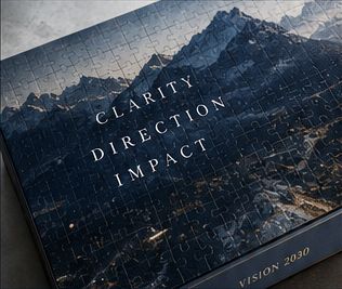 Clarity Direction Impact